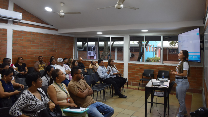 latido amigoniano (6)_1.png